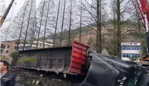 联合卡车十年梦想不改,能实现吗? - 第8张 - 提加商用车网 联合卡车十年梦想不改,能实现吗? - 第8张