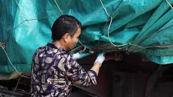 省油能力是财富腰杆,教你如何高效省油 - 第4张 - 提加商用车网 省油能力是财富腰杆,教你如何高效省油 - 第4张