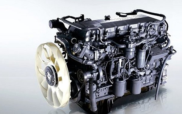 潍柴/玉柴/锡柴等500+大马力重卡发动机性能比拼,到底谁最强? - 第9张 - 提加商用车网 潍柴/玉柴/锡柴等500+大马力重卡发动机性能比拼,到底谁最强? - 第9张