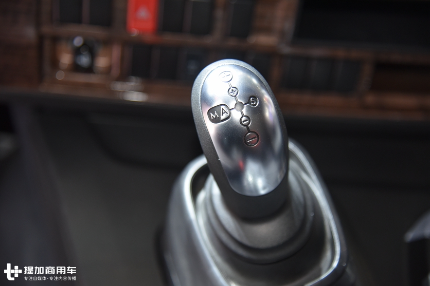 采埃孚、康迈以及克诺尔,这些卡车的国际大牌零部件,你了解多少 - 第4张 - 提加商用车网 采埃孚、康迈以及克诺尔,这些卡车的国际大牌零部件,你了解多少 - 第4张