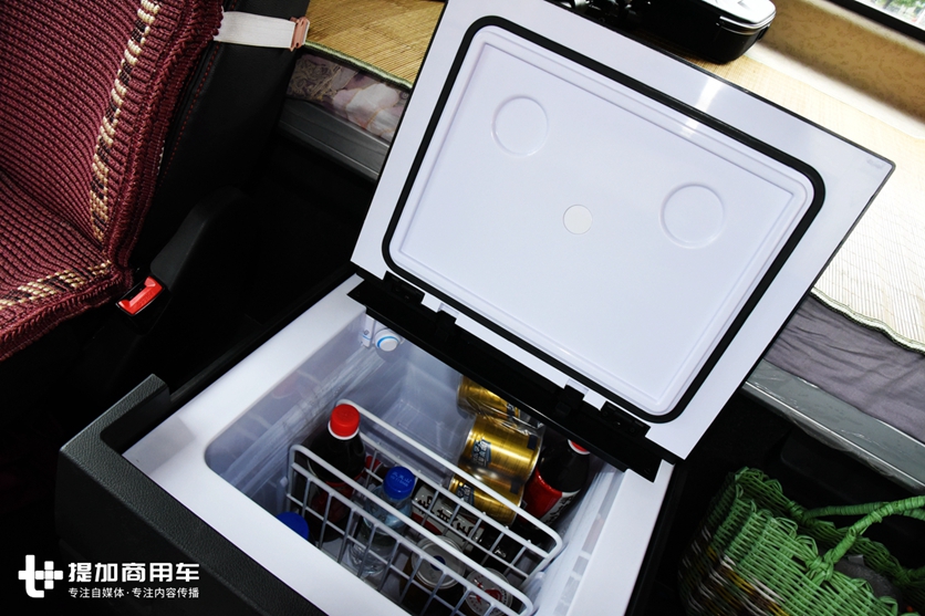 采埃孚、康迈以及克诺尔,这些卡车的国际大牌零部件,你了解多少 - 第7张 - 提加商用车网 采埃孚、康迈以及克诺尔,这些卡车的国际大牌零部件,你了解多少 - 第7张