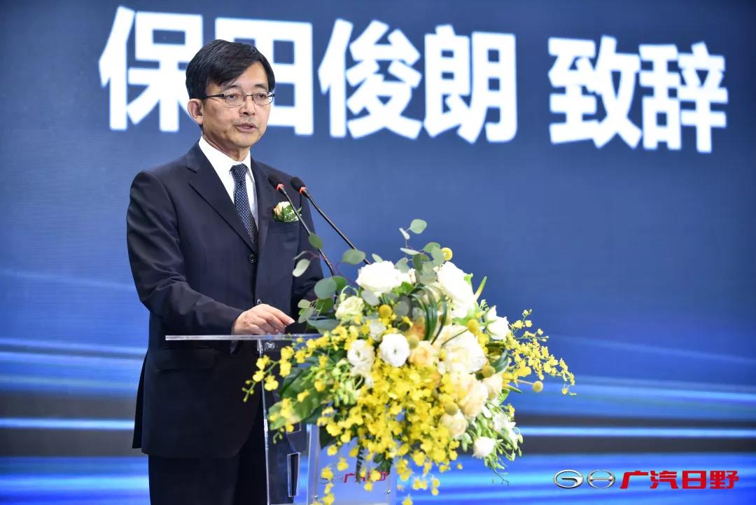 三百万公里无大修,广汽日野领跑中国重卡行业 - 第3张 - 提加商用车网 三百万公里无大修,广汽日野领跑中国重卡行业 - 第3张