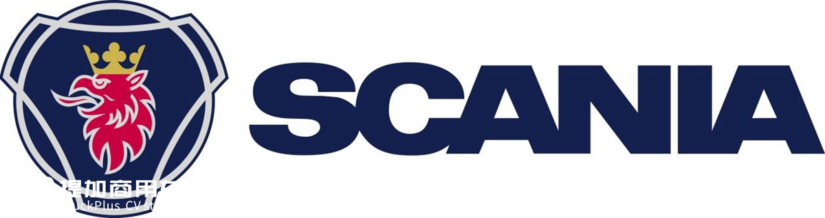 在绍兴柯桥物流市场转了一圈,揭秘轻纺运输为何喜欢斯堪尼亚卡车 - 第2张 - 提加商用车网 在绍兴柯桥物流市场转了一圈,揭秘轻纺运输为何喜欢斯堪尼亚卡车 - 第2张