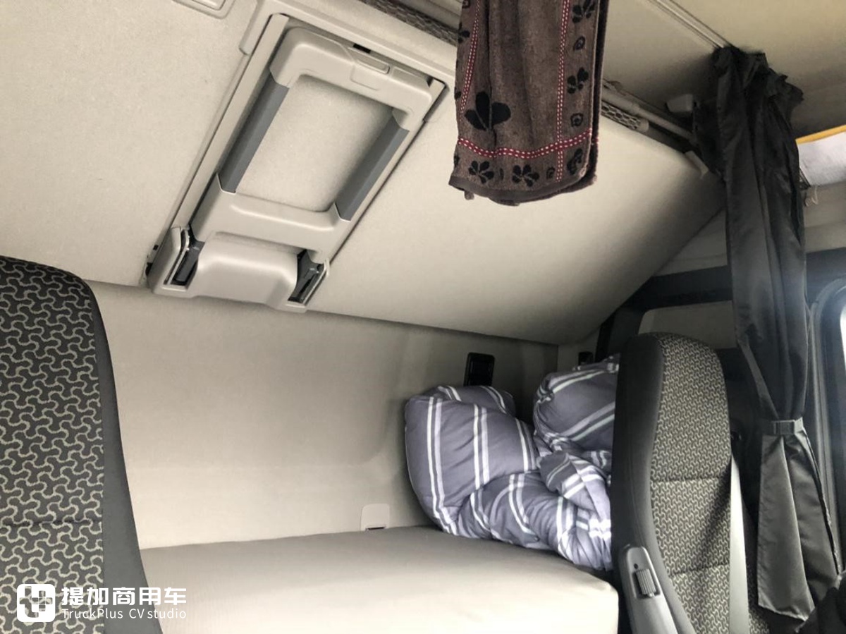 在绍兴柯桥物流市场转了一圈,揭秘轻纺运输为何喜欢斯堪尼亚卡车 - 第10张 - 提加商用车网 在绍兴柯桥物流市场转了一圈,揭秘轻纺运输为何喜欢斯堪尼亚卡车 - 第10张