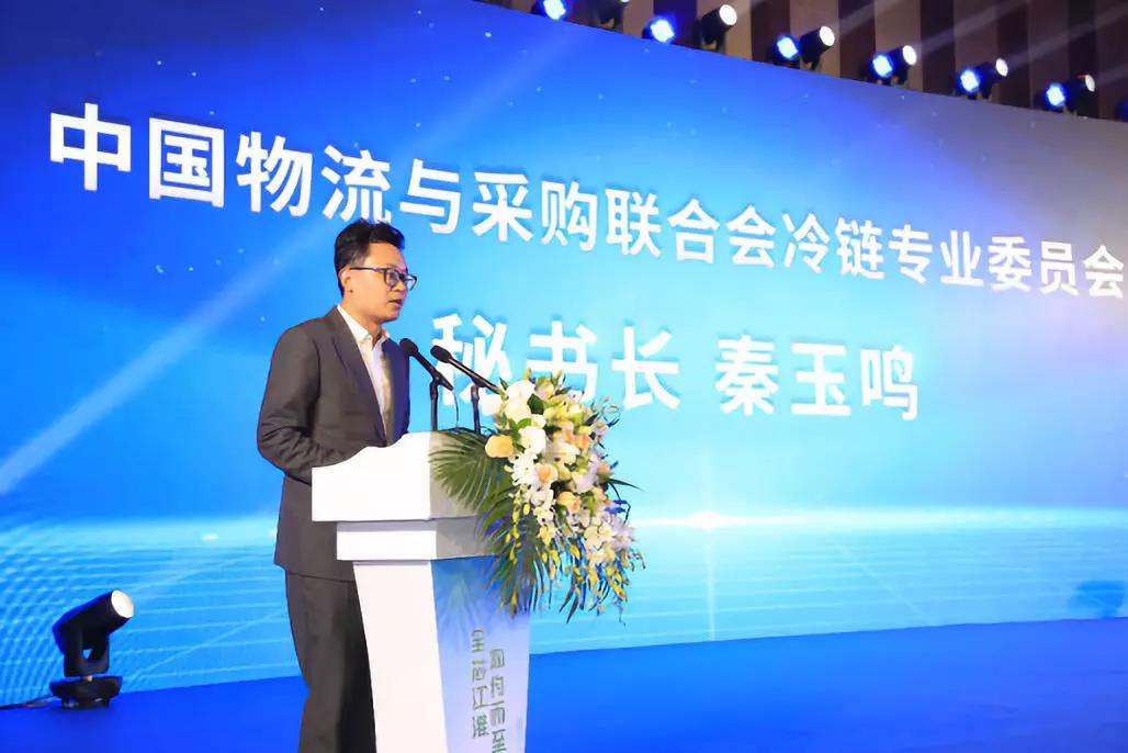 全“芯”江淮全面升级 江淮轻卡制胜国六时代 - 第9张 - 提加商用车网 全“芯”江淮全面升级 江淮轻卡制胜国六时代 - 第9张