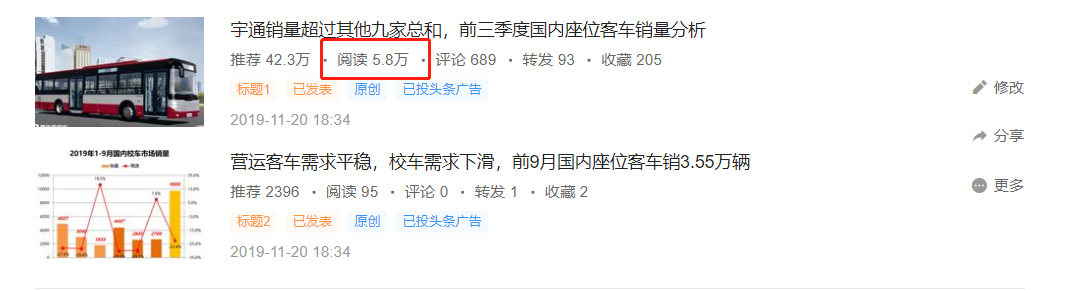 三一载货车实拍,国产大马力发动机比拼,提加一周好文推荐 - 第6张 - 提加商用车网 三一载货车实拍,国产大马力发动机比拼,提加一周好文推荐 - 第6张