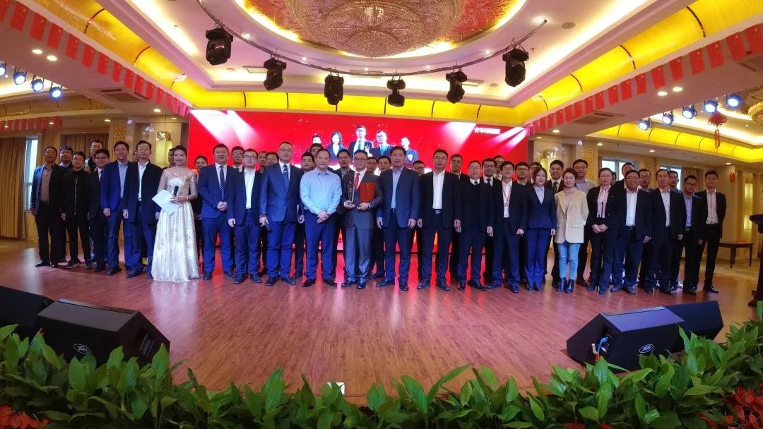 三一重卡首届路演大赛圆满落幕，这些精彩不可错过 - 第10张