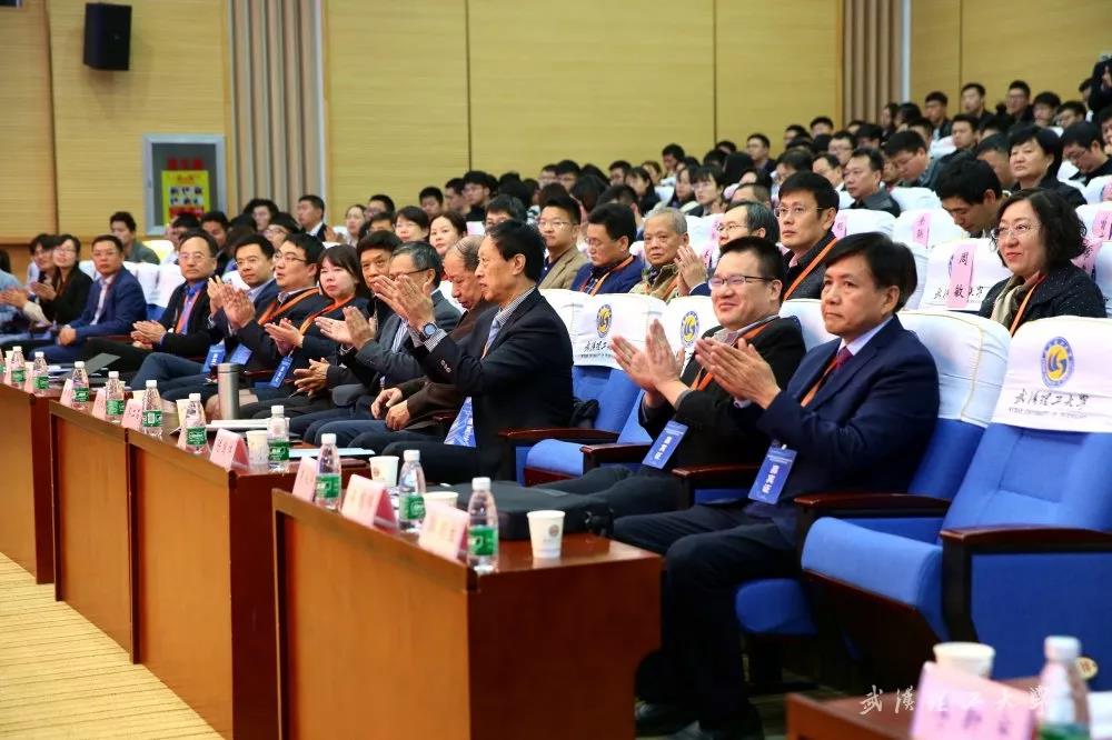 再拿大奖!东风商用车获得湖北省第二届工业工程应用与创新大赛特等奖 - 第2张 - 提加商用车网 再拿大奖!东风商用车获得湖北省第二届工业工程应用与创新大赛特等奖 - 第2张