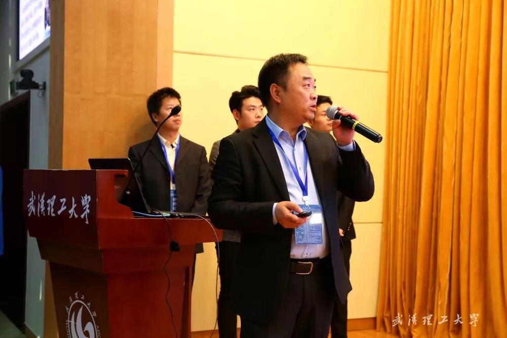 再拿大奖！东风商用车获得湖北省第二届工业工程应用与创新大赛特等奖 - 第4张