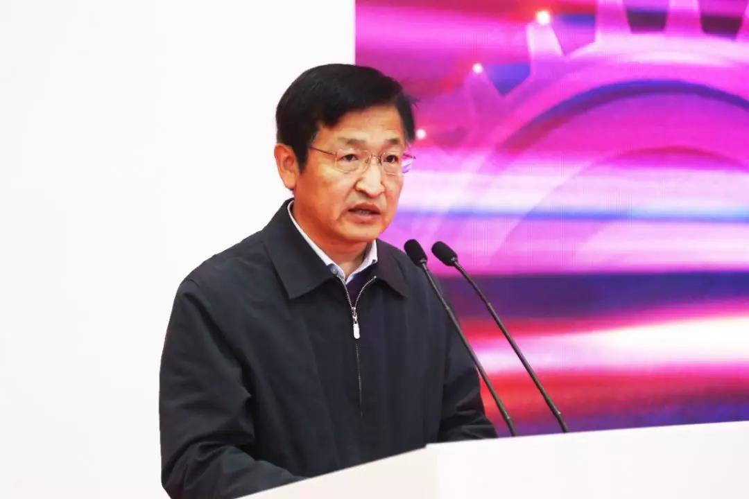 解放2019年服务商技术大比武进行中 - 第2张