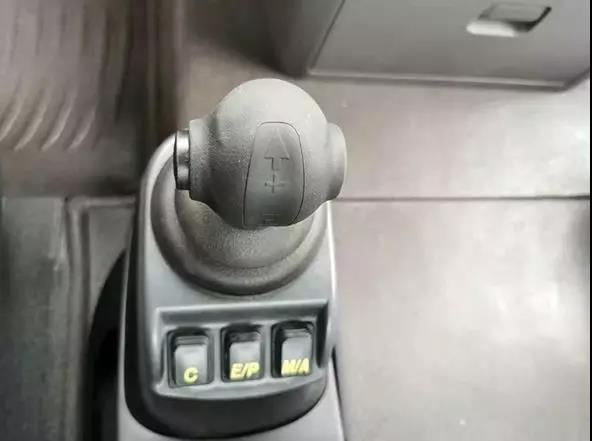 2020款汕德卡怎么样?动力升级真正600马力,驾驶室空间也加大了 - 第5张 - 提加商用车网 2020款汕德卡怎么样?动力升级真正600马力,驾驶室空间也加大了 - 第5张