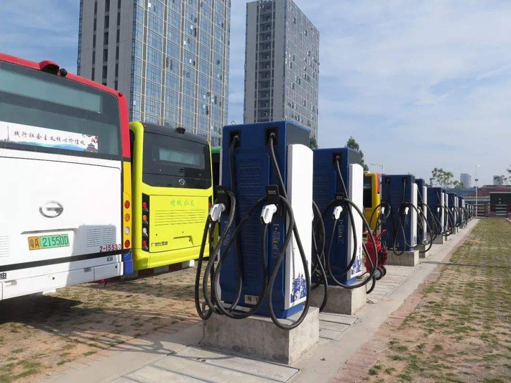深圳重拳出击泥头车，24亿元减排奖励谁是最大赢家？ - 第13张