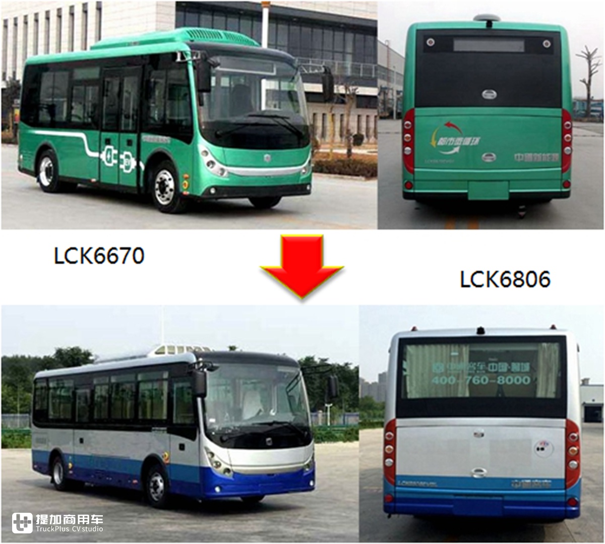 非公交结构新品以及客车竞业信息分析,工信部324批客车公告解读(下) - 第5张 - 提加商用车网 非公交结构新品以及客车竞业信息分析,工信部324批客车公告解读(下) - 第5张