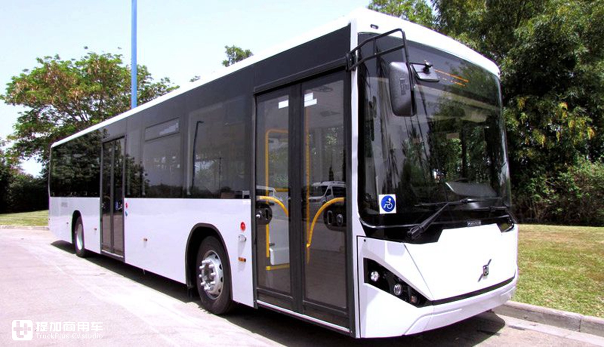 非公交结构新品以及客车竞业信息分析,工信部324批客车公告解读(下) - 第7张 - 提加商用车网 非公交结构新品以及客车竞业信息分析,工信部324批客车公告解读(下) - 第7张