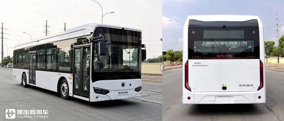 非公交结构新品以及客车竞业信息分析,工信部324批客车公告解读(下) - 第8张 - 提加商用车网 非公交结构新品以及客车竞业信息分析,工信部324批客车公告解读(下) - 第8张