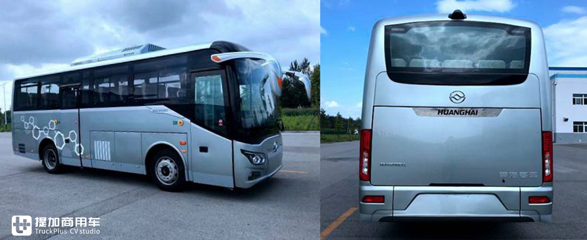 非公交结构新品以及客车竞业信息分析,工信部324批客车公告解读(下) - 第13张 - 提加商用车网 非公交结构新品以及客车竞业信息分析,工信部324批客车公告解读(下) - 第13张