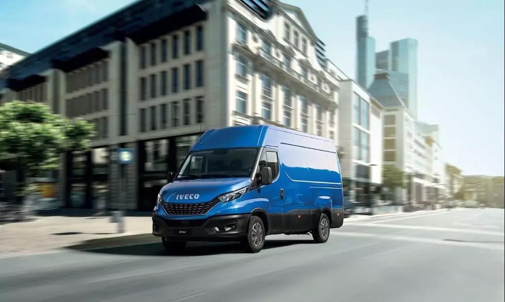 解放你的双手双脚，New Daily 2020驾驶辅助系统第三弹来了！ - 第1张