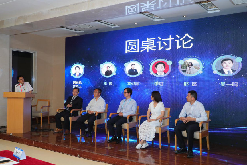 站在新高度仰望未来,2020道路运输车辆展将全面升级 - 第9张 - 提加商用车网 站在新高度仰望未来,2020道路运输车辆展将全面升级 - 第9张