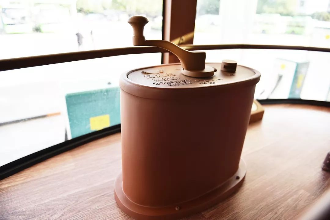 如诗如画,金龙复古铛铛车邀您打卡绍兴古城 - 第4张 - 提加商用车网 如诗如画,金龙复古铛铛车邀您打卡绍兴古城 - 第4张