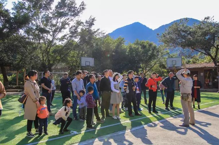 缘来是你！首台联合卡车国六清洁能源车型进入厦门市场 - 第1张