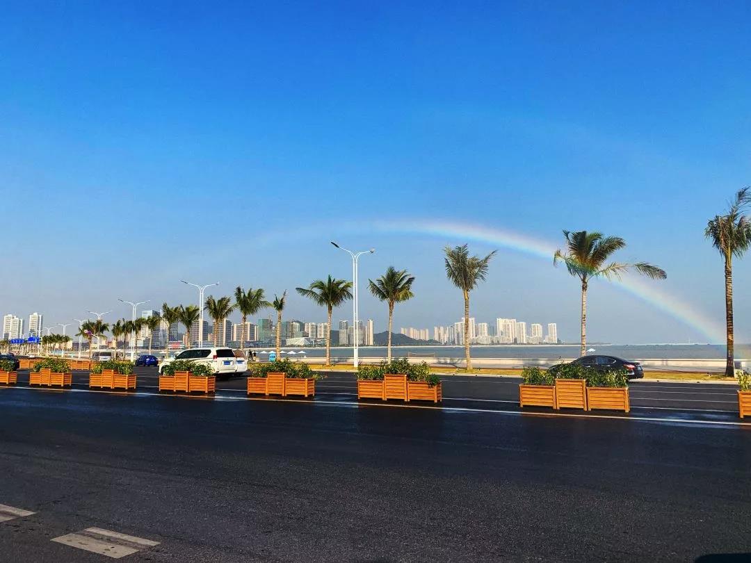 珠海市民健身运动会唯一指定用车,银隆助力打造健康城市 - 第1张 - 提加商用车网 珠海市民健身运动会唯一指定用车,银隆助力打造健康城市 - 第1张