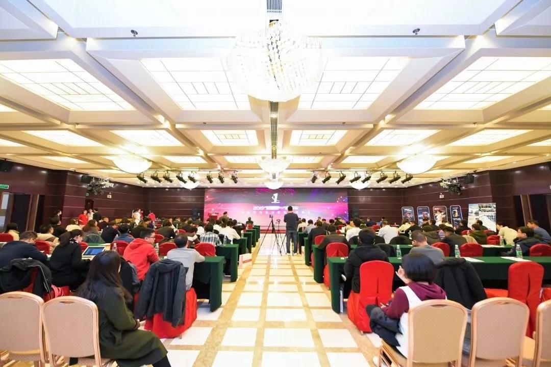 荣获“第一高效轻卡动力“奖，安徽康明斯实至名归 - 第3张