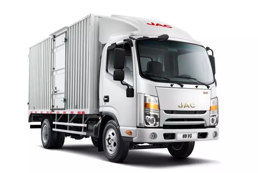 冬季养车技巧，了解这几条冬天再冷也不怕 - 第1张