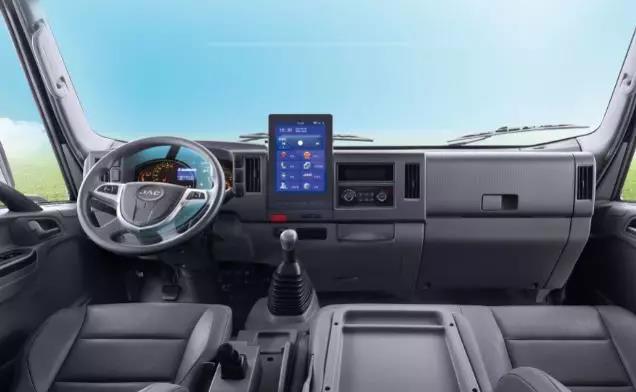 冬季养车技巧,了解这几条冬天再冷也不怕 - 第2张 - 提加商用车网 冬季养车技巧,了解这几条冬天再冷也不怕 - 第2张