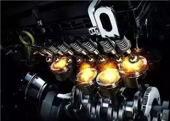 冬季养车技巧,了解这几条冬天再冷也不怕 - 第3张 - 提加商用车网 冬季养车技巧,了解这几条冬天再冷也不怕 - 第3张