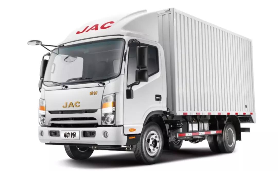 冬季养车技巧，了解这几条冬天再冷也不怕 - 第4张