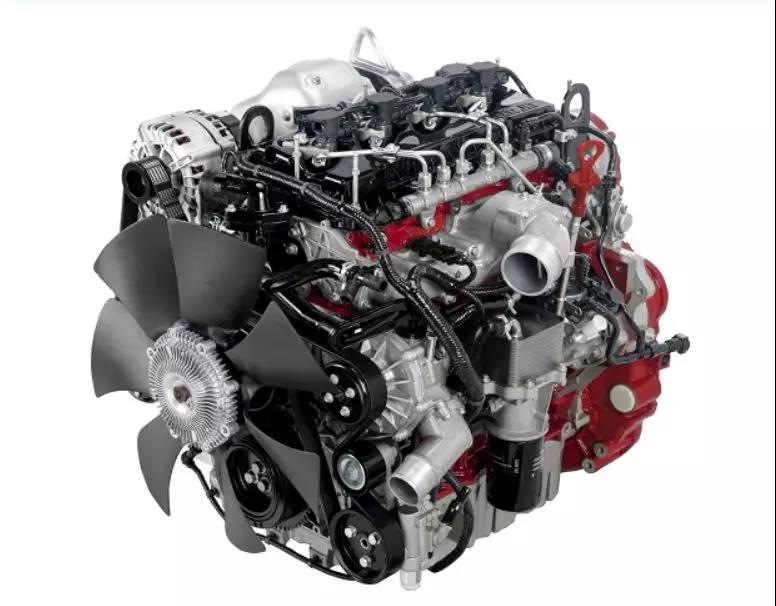 冬季养车技巧,了解这几条冬天再冷也不怕 - 第6张 - 提加商用车网 冬季养车技巧,了解这几条冬天再冷也不怕 - 第6张