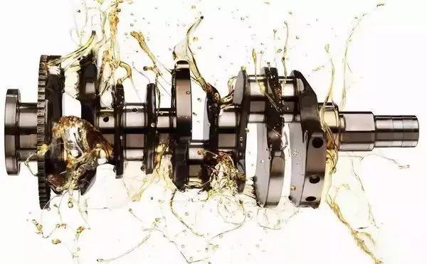 冬季养车技巧,了解这几条冬天再冷也不怕 - 第7张 - 提加商用车网 冬季养车技巧,了解这几条冬天再冷也不怕 - 第7张