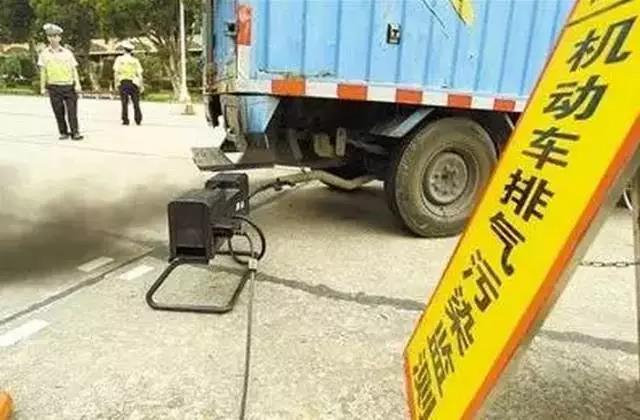 国三货车报废期是8年,还是10年?99%的司机弄错了! - 第2张 - 提加商用车网 国三货车报废期是8年,还是10年?99%的司机弄错了! - 第2张