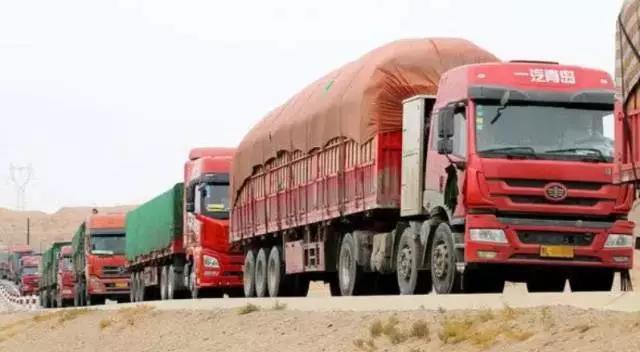 国三货车报废期是8年,还是10年?99%的司机弄错了! - 第4张 - 提加商用车网 国三货车报废期是8年,还是10年?99%的司机弄错了! - 第4张