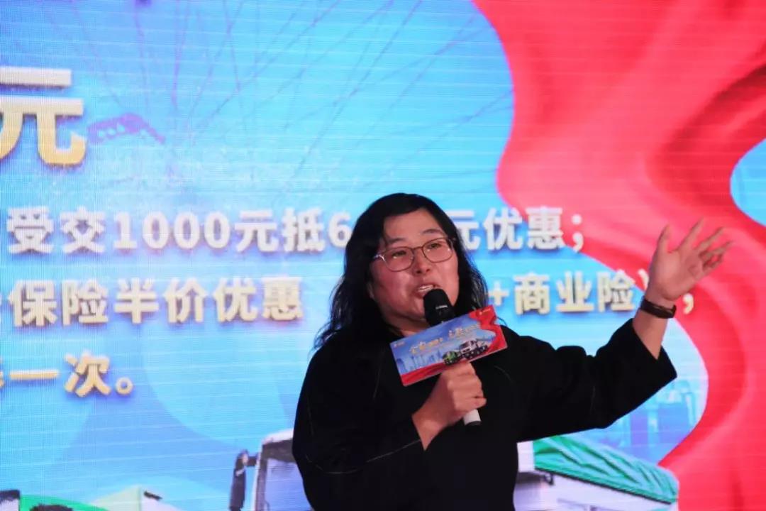 汕德卡法规版智能渣土车天津上市 - 第2张