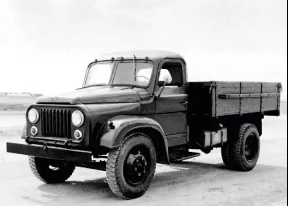 实至名归，柳汽乘龙H5牵引车获得“运输之王”荣誉 - 第4张