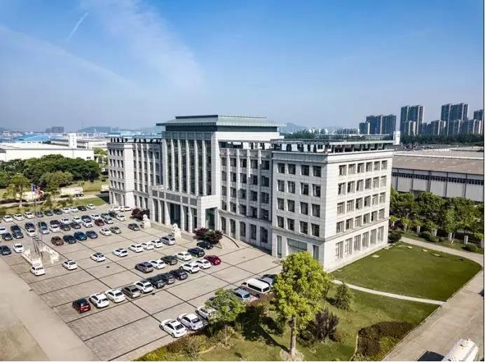 再登中国汽车(卡车)企业创新排行榜TOP5,华菱星马用实力说话 - 第6张 - 提加商用车网 再登中国汽车(卡车)企业创新排行榜TOP5,华菱星马用实力说话 - 第6张
