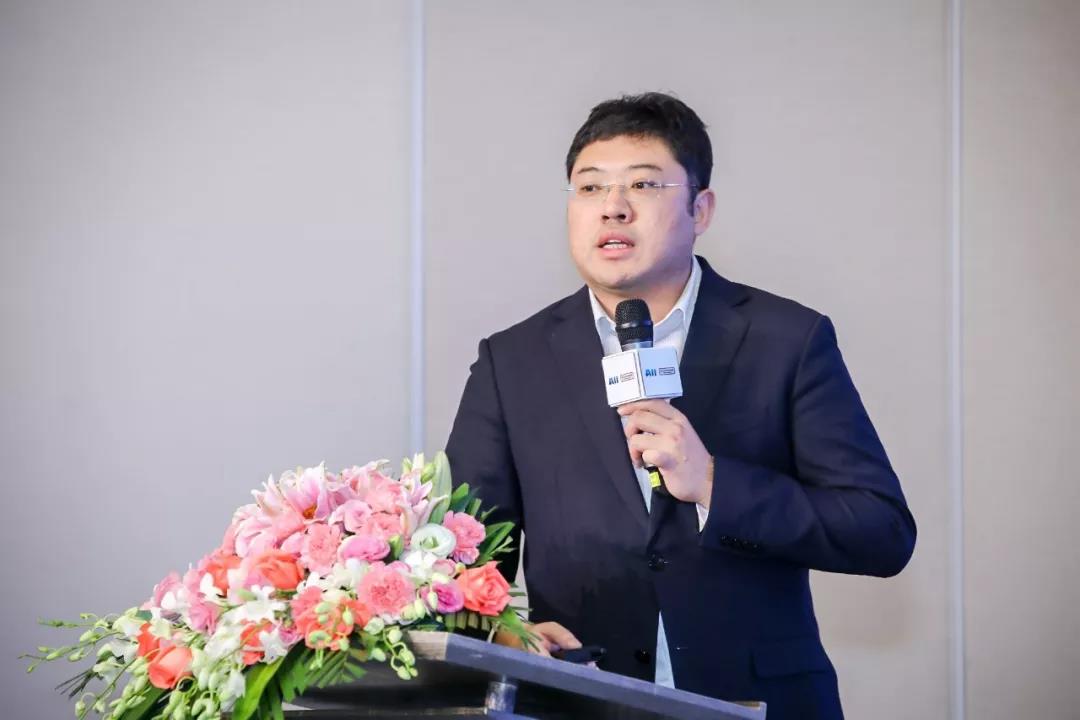 连续三年!一汽解放夺中国商用车创新排行榜双第一 - 第9张 - 提加商用车网 连续三年!一汽解放夺中国商用车创新排行榜双第一 - 第9张