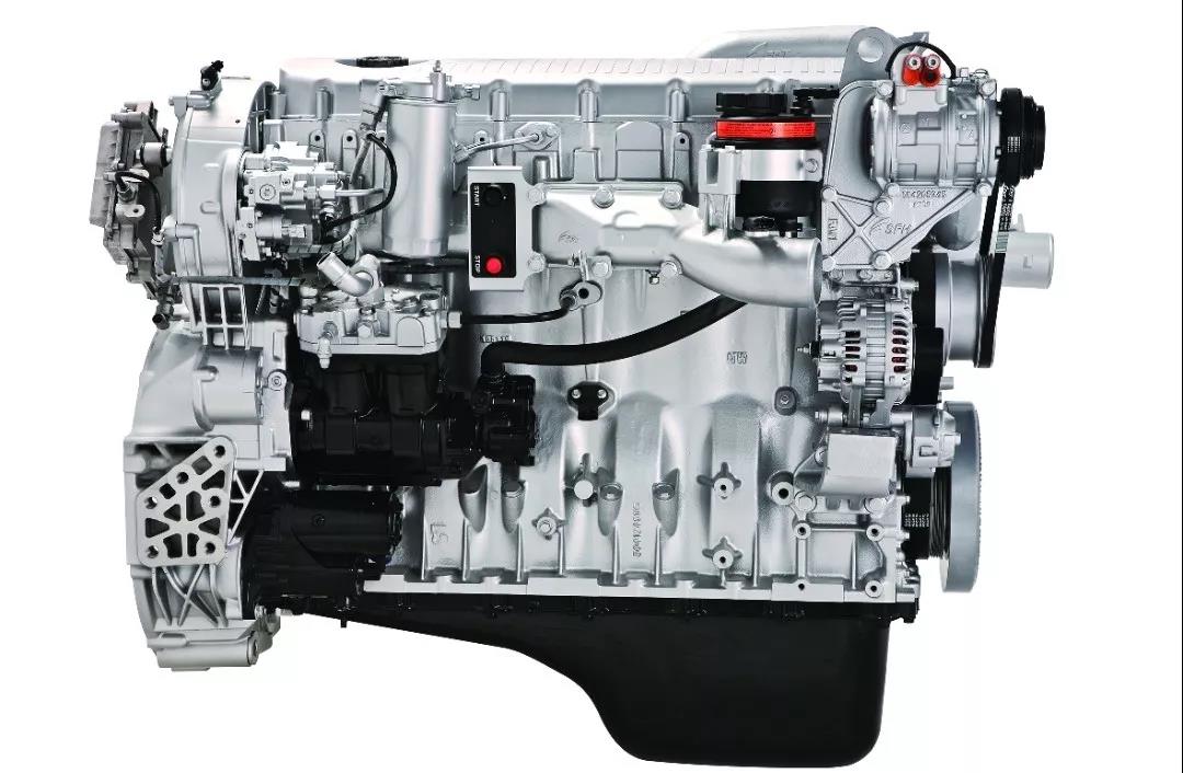 上汽红岩被授予“汽车物流行业优秀技术装备供应商”称号 - 第5张 - 提加商用车网 上汽红岩被授予“汽车物流行业优秀技术装备供应商”称号 - 第5张