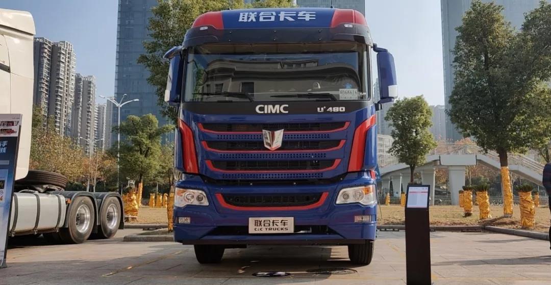 集万千宠爱,受万众瞩目,TA,又站上了领奖台! - 第5张 - 提加商用车网 集万千宠爱,受万众瞩目,TA,又站上了领奖台! - 第5张