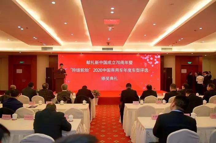 联合卡车,“运输之王”! - 第2张 - 提加商用车网 联合卡车,“运输之王”! - 第2张