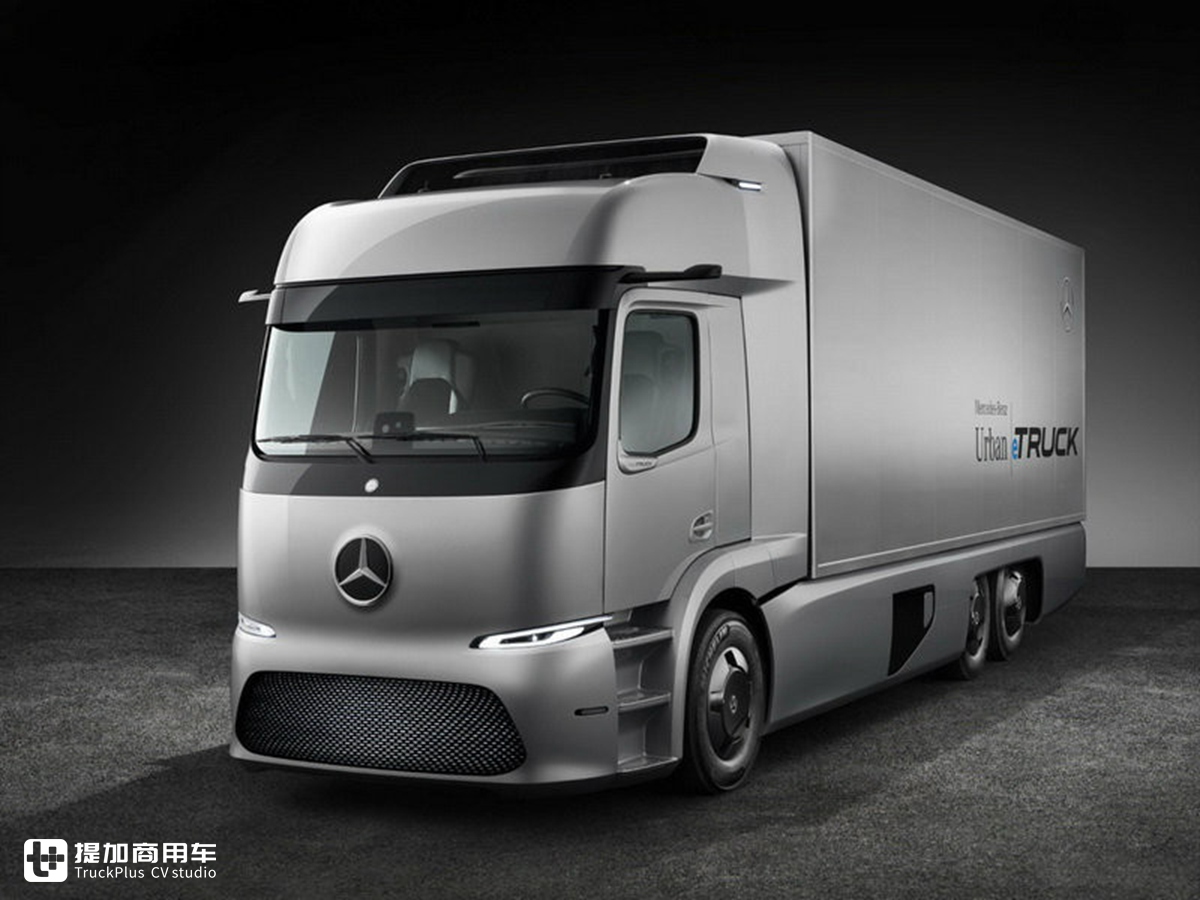 陕汽轩德重卡怎么样?实拍轩德X3牵引车带您好好看看 - 第26张 - 提加商用车网 陕汽轩德重卡怎么样?实拍轩德X3牵引车带您好好看看 - 第26张