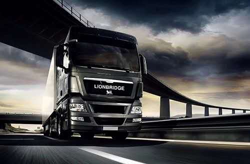 对二手商用车权威定价,解决用户购车难题,为商用车而生的狮桥实力几何? - 第6张 - 提加商用车网 对二手商用车权威定价,解决用户购车难题,为商用车而生的狮桥实力几何? - 第6张