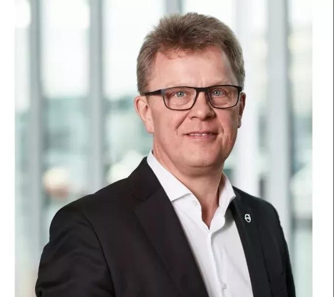 沃尔沃卡车推出首款重型电动概念卡车,用于建筑施工和区域配送 - 第1张 - 提加商用车网 沃尔沃卡车推出首款重型电动概念卡车,用于建筑施工和区域配送 - 第1张