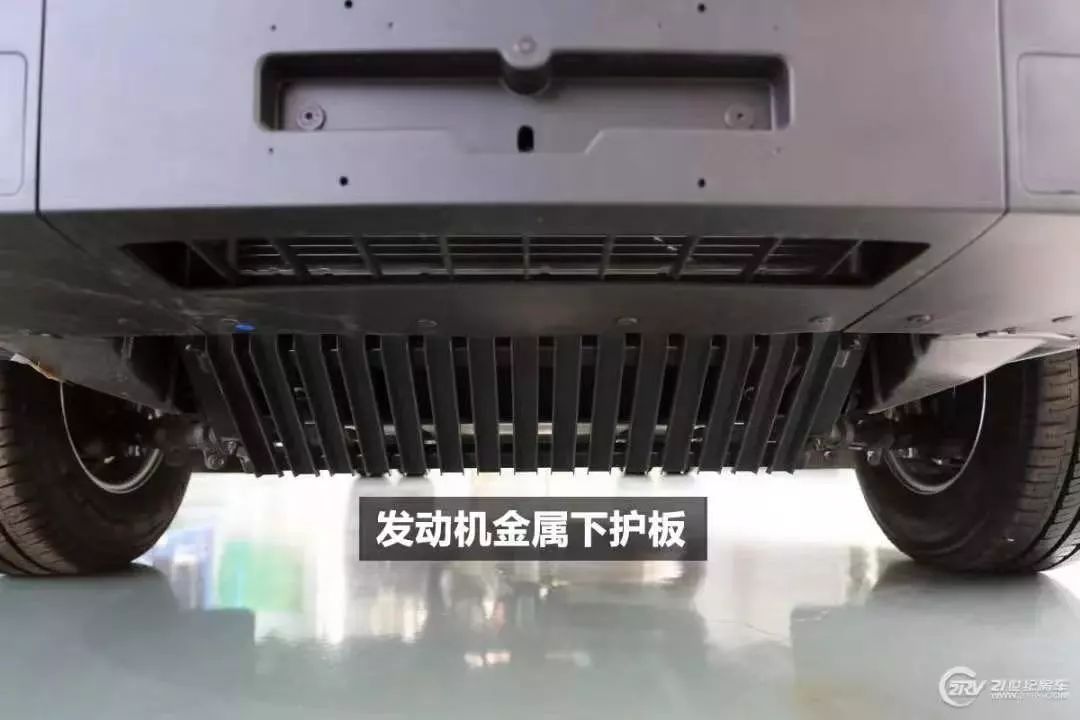 新款进口依维柯New Daily 2020款评测来了! - 第10张 - 提加商用车网 新款进口依维柯New Daily 2020款评测来了! - 第10张