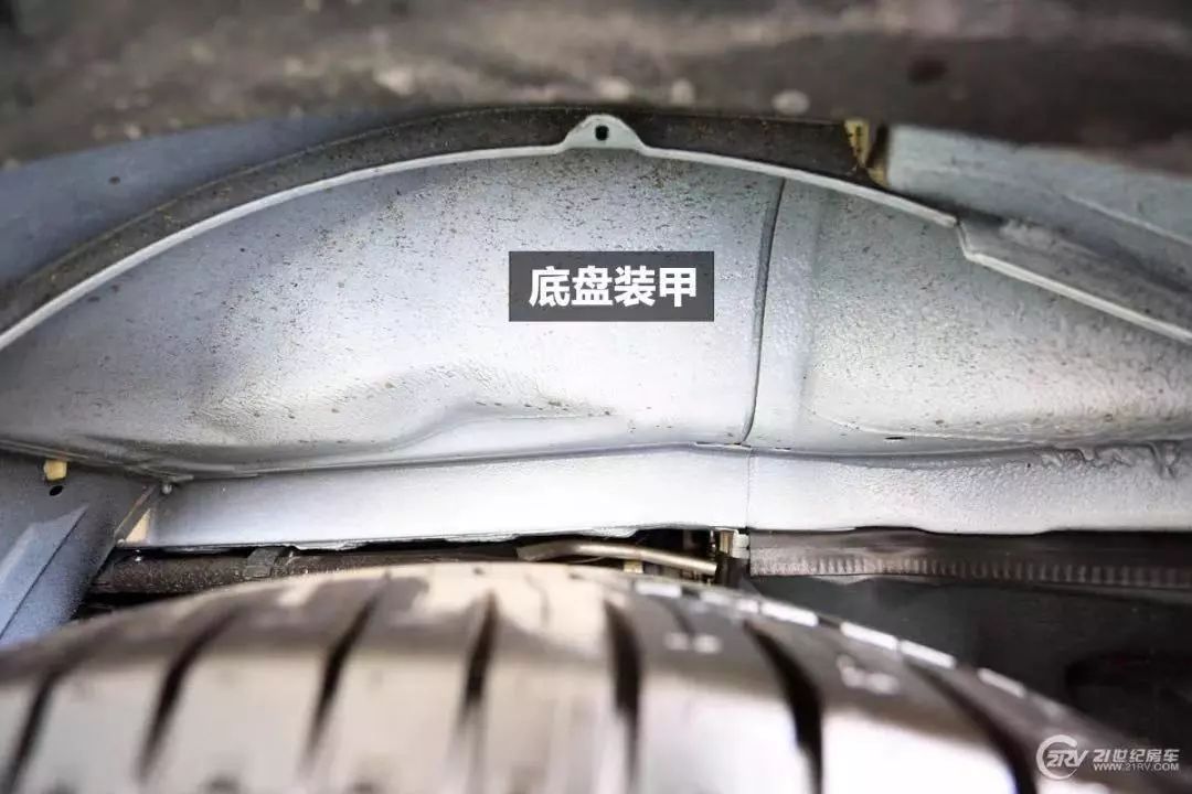 新款进口依维柯New Daily 2020款评测来了! - 第40张 - 提加商用车网 新款进口依维柯New Daily 2020款评测来了! - 第40张