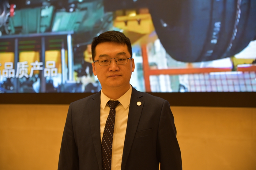 对二手商用车权威定价,解决用户购车难题,为商用车而生的狮桥实力几何? - 第7张 - 提加商用车网 对二手商用车权威定价,解决用户购车难题,为商用车而生的狮桥实力几何? - 第7张