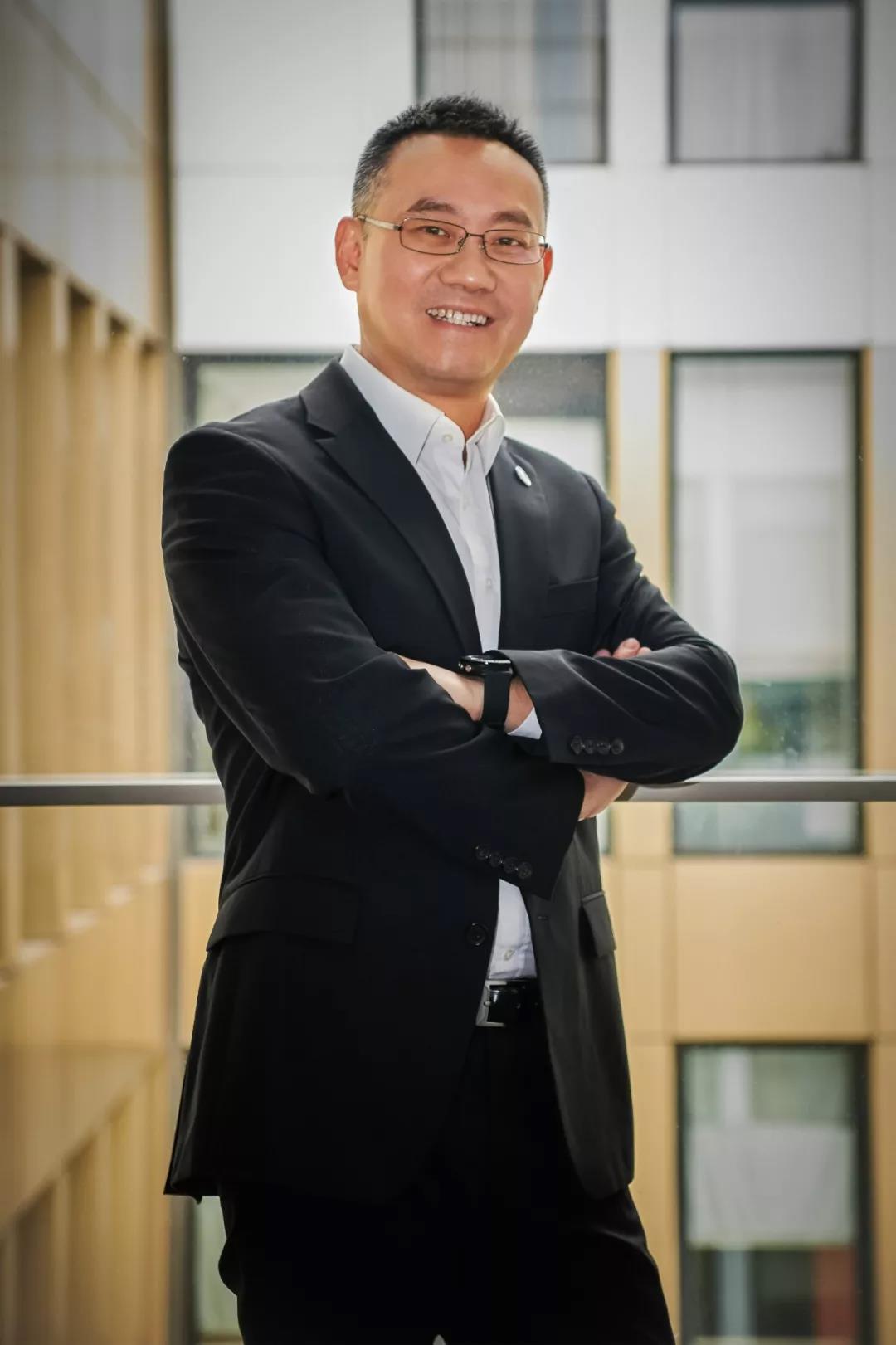 对二手商用车权威定价,解决用户购车难题,为商用车而生的狮桥实力几何? - 第4张 - 提加商用车网 对二手商用车权威定价,解决用户购车难题,为商用车而生的狮桥实力几何? - 第4张