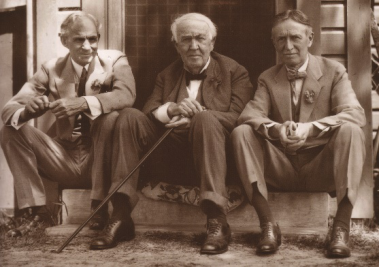 致力于空气悬架80年,带您认识不一样的凡士通 - 第3张 - 提加商用车网 致力于空气悬架80年,带您认识不一样的凡士通 - 第3张