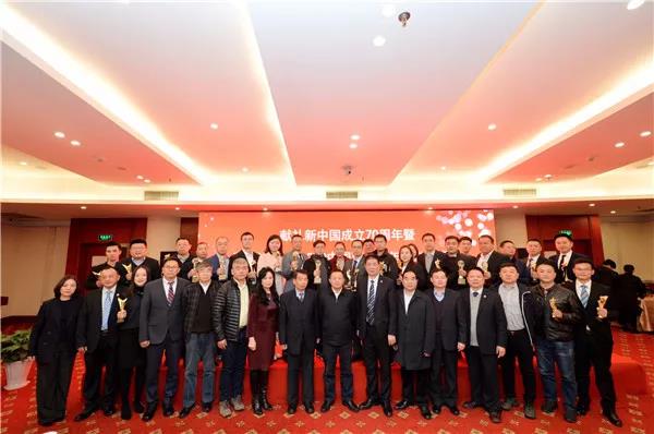 2020中国商用车年度车型评选揭晓, 黄海客车获多项荣誉 - 第1张 - 提加商用车网 2020中国商用车年度车型评选揭晓, 黄海客车获多项荣誉 - 第1张